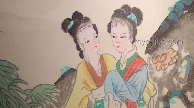 《藏海传》中“主母了断全家性命”情节的多维度对比分析